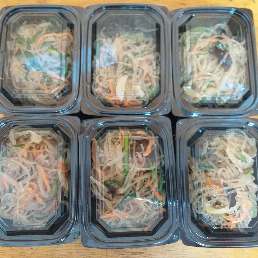 인천 이동급식/도시락배달 전문업체~~~