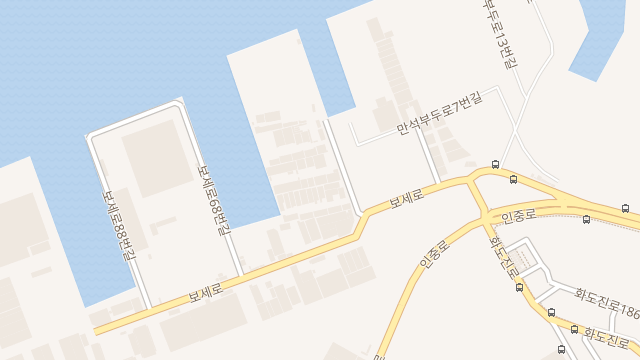 인천 기업 구내식당 비용, 합리적인 운영을 위한 핵심 가이드 사진 5